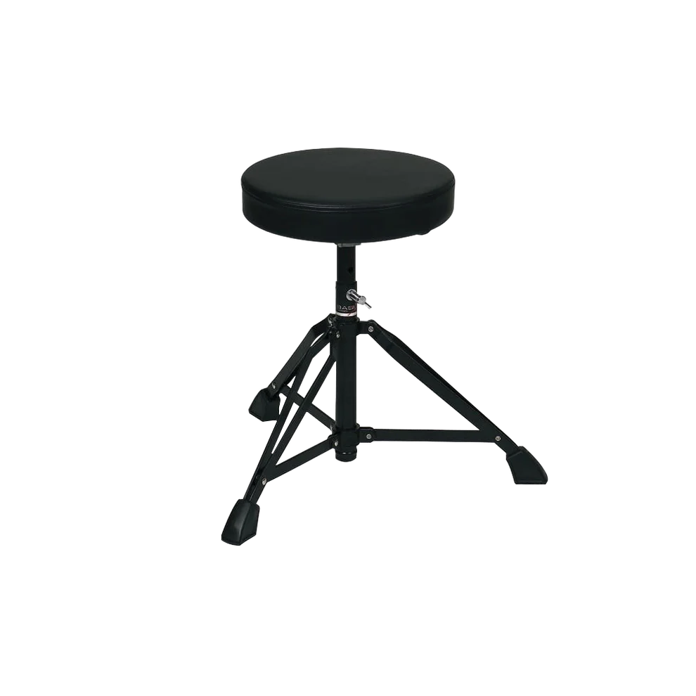 DV Mark Drum DT100 Craft pure Series Drum Throne