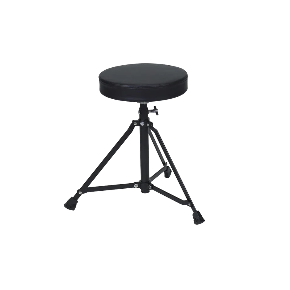 DV Mark Drum DT90 Craft Pure Series Drum Throne