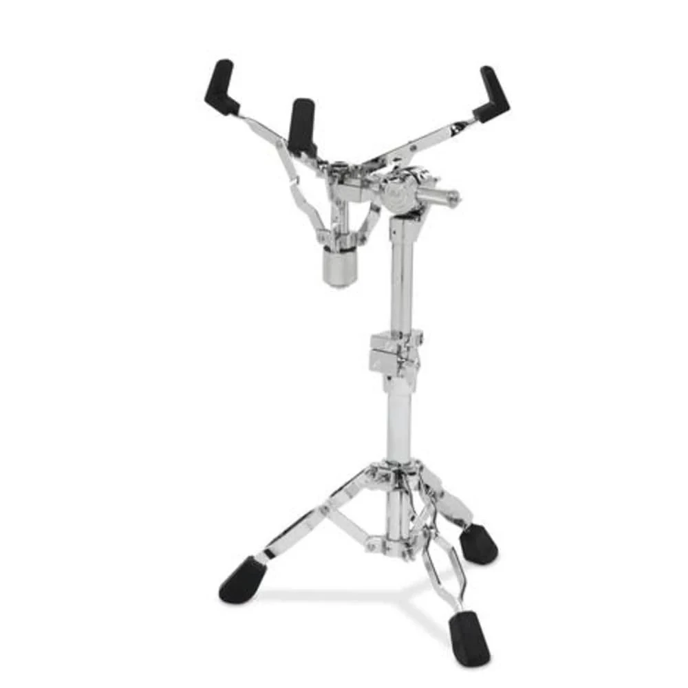 DV Mark Drum SS100 Craft Light Duty Snare Stand