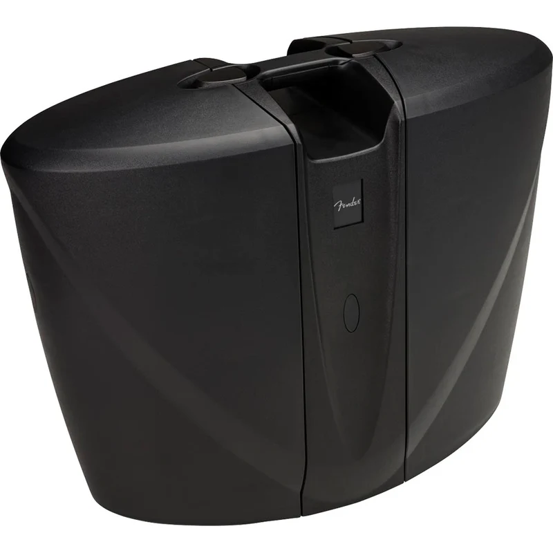 Fender Passport Event S2 375W Bluetooth PA System