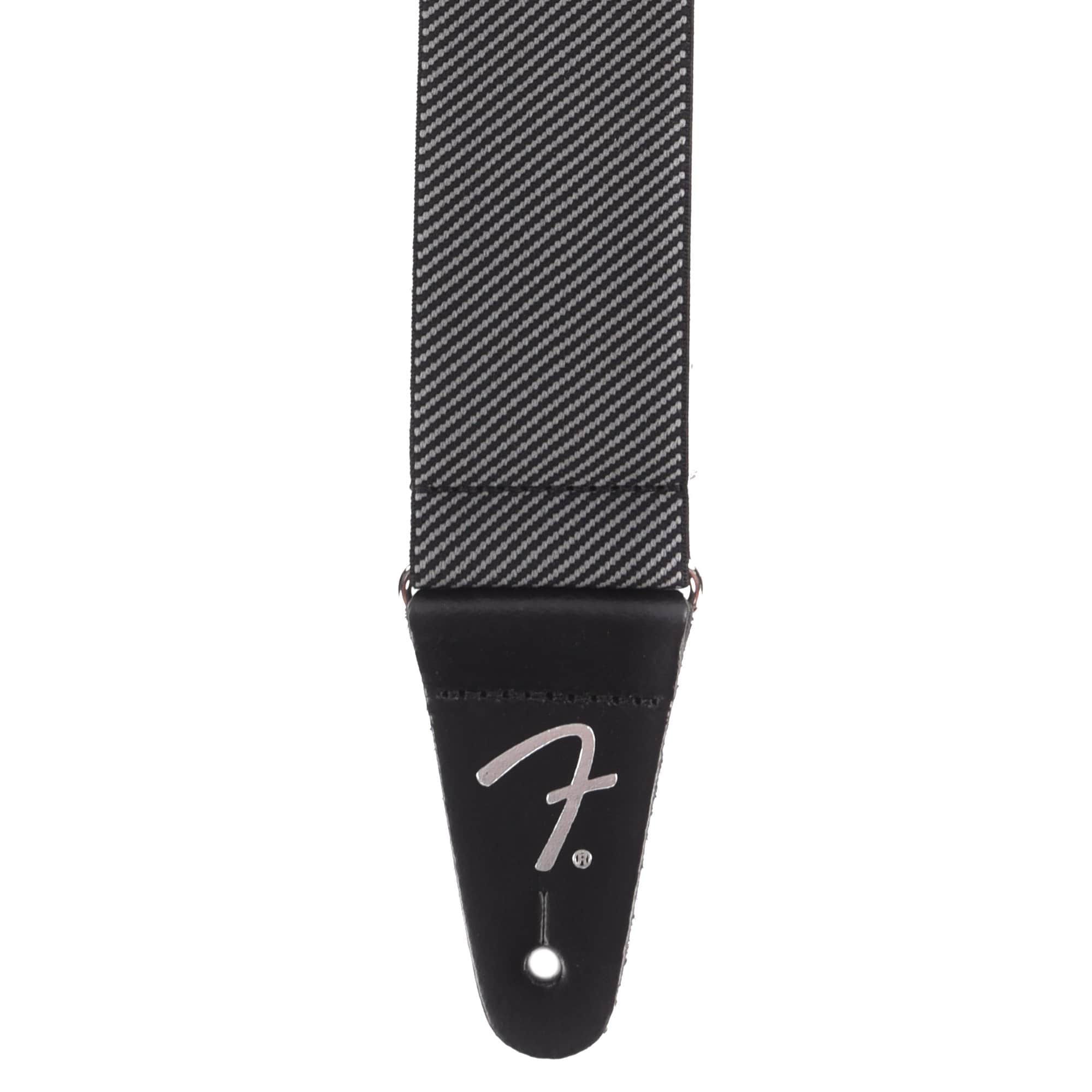 Fender 990685001 Gray 2
