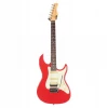 Sire S3 RED S Series Larry Carlton Red Electric Guitar