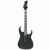 Ibanez GRG121DX-BKF GIO Series Electric Guitar