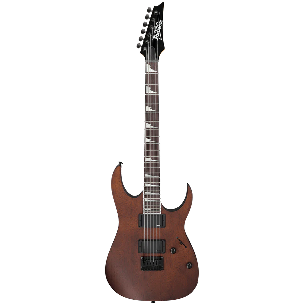 Ibanez GRG121DX-WNF GIO Series Electric Guitar