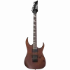 Ibanez GRG121DX-WNF GIO Series Electric Guitar