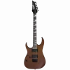 Ibanez GRG121DXL-WNF GIO Series Lefty Electric Guitar