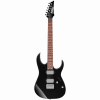 Ibanez GRG121SP-BKN GIO Series Electric Guitar