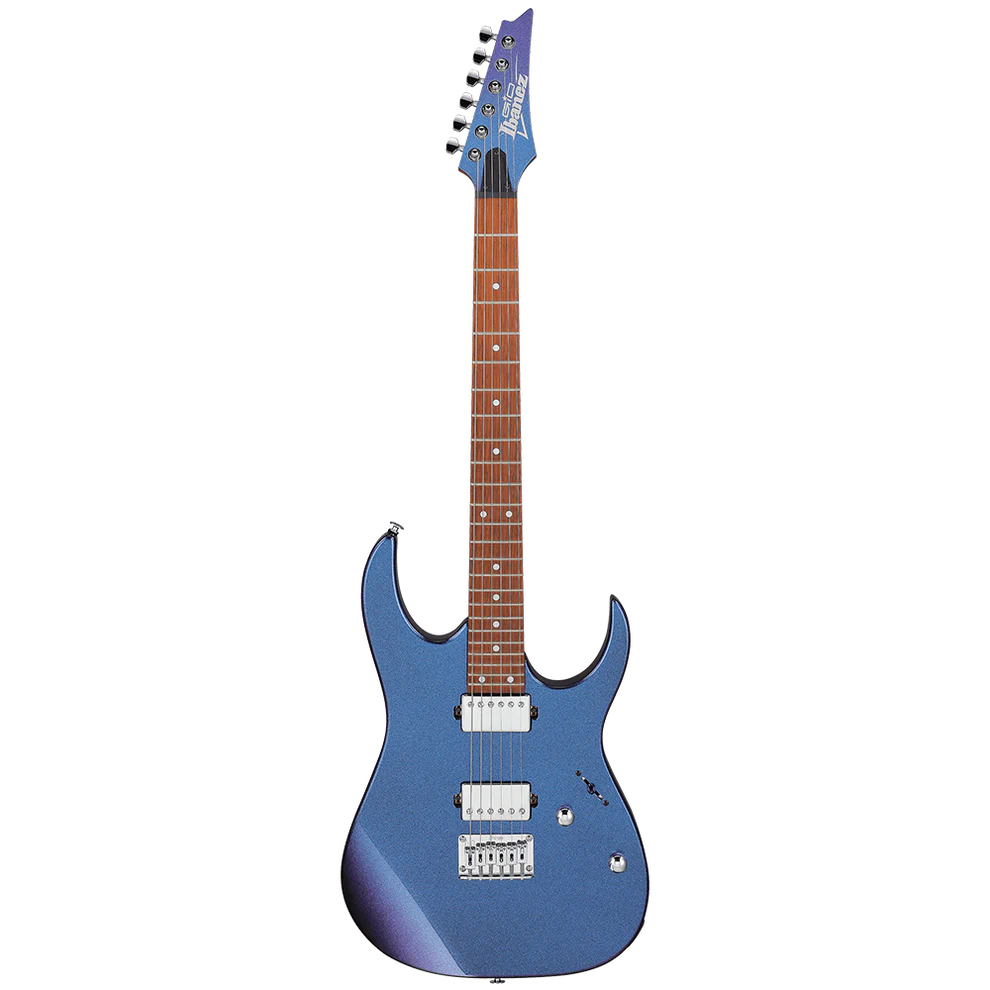 Ibanez GRG121SP-BMC GIO Series Electric Guitar