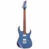 Ibanez GRG121SP-BMC GIO Series Electric Guitar