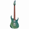Ibanez GRG121SP-GYC GIO Series Electric Guitar