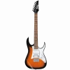 Ibanez GRG140-SB GIO Series Electric Guitar