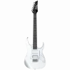 Ibanez GRG140-WH GIO Series Electric Guitar