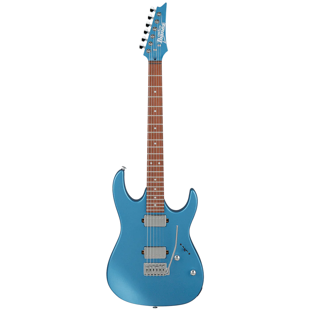 Ibanez GRX120SP-MLM GIO Series Electric Guitar