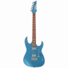 Ibanez GRX120SP-MLM GIO Series Electric Guitar