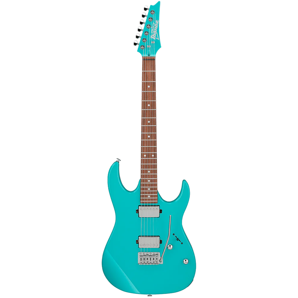 Ibanez GRX120SP-PBL GIO Series Electric Guitar