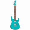 Ibanez GRX120SP-PBL GIO Series Electric Guitar