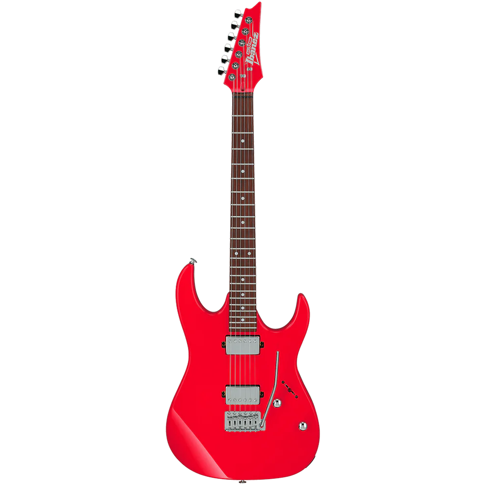 Ibanez GRX120SP-VRD GIO Series Electric Guitar