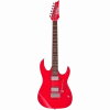 Ibanez GRX120SP-VRD GIO Series Electric Guitar