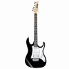 Ibanez GRX40-BKN GIO Series Electric Guitar