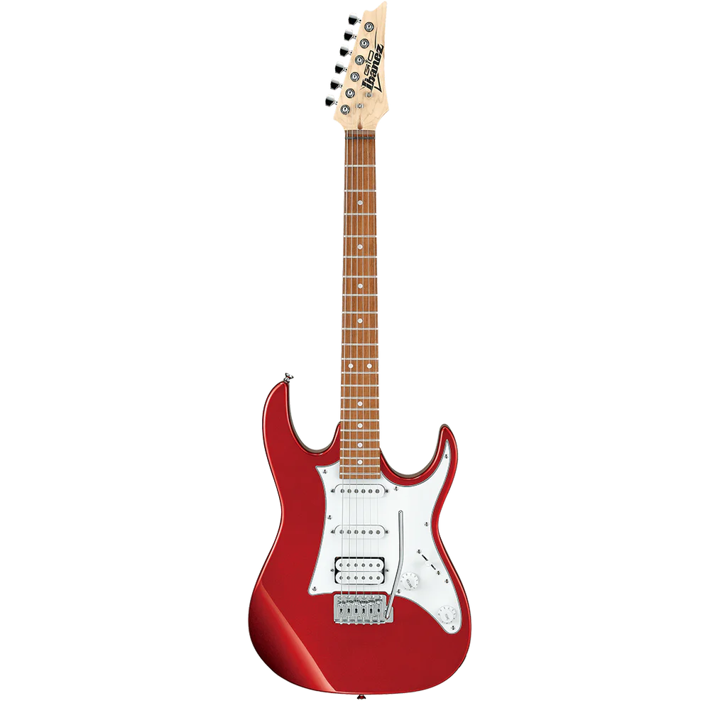 Ibanez GRX40-CA GIO Series Electric Guitar