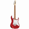 Ibanez GRX40-CA GIO Series Electric Guitar