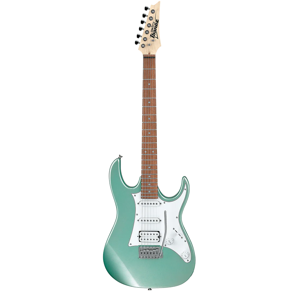 Ibanez GRX40-MGN GIO Series Electric Guitar
