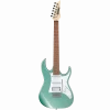 Ibanez GRX40-MGN GIO Series Electric Guitar
