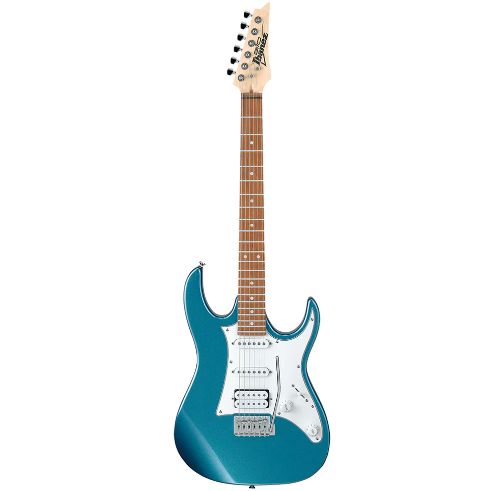 Ibanez GRX40-MLB GIO Series Electric Guitar