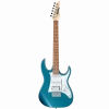 Ibanez GRX40-MLB GIO Series Electric Guitar