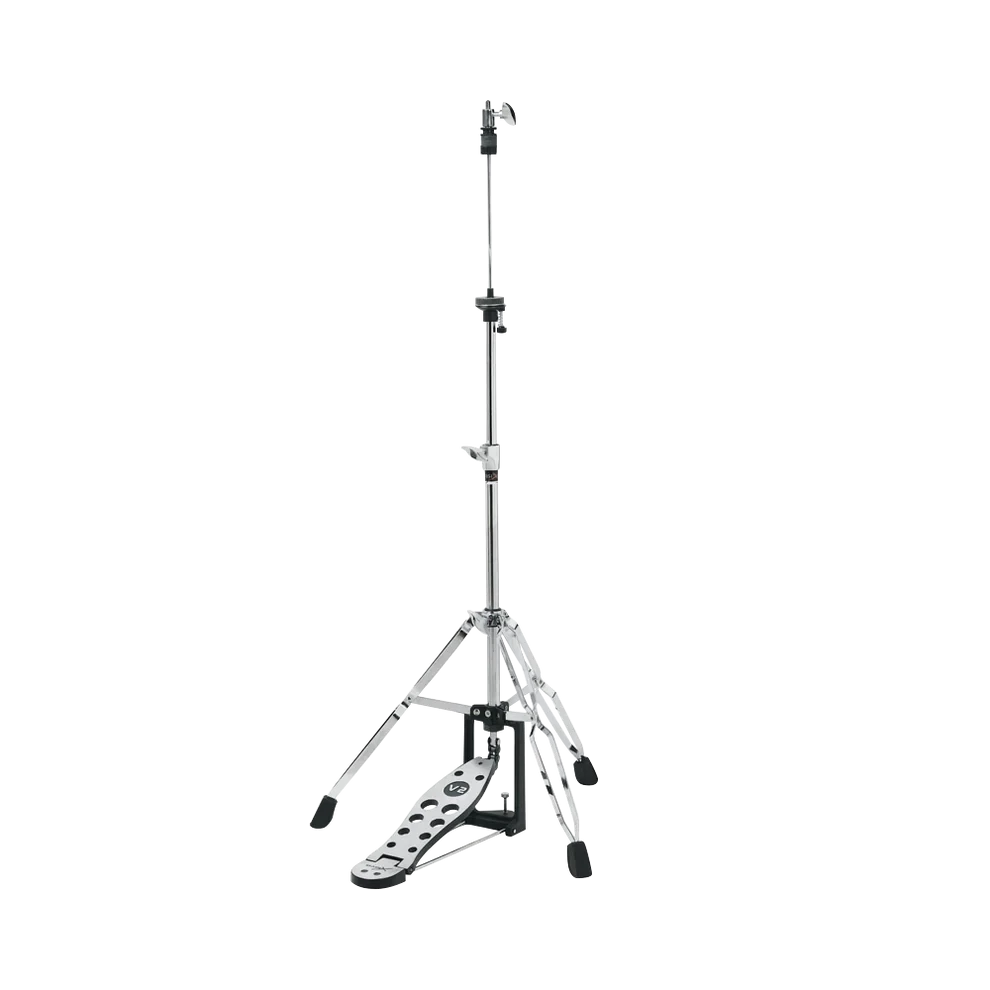 DV Mark Drum HH100 Craft Light Duty Hi Hat Stand