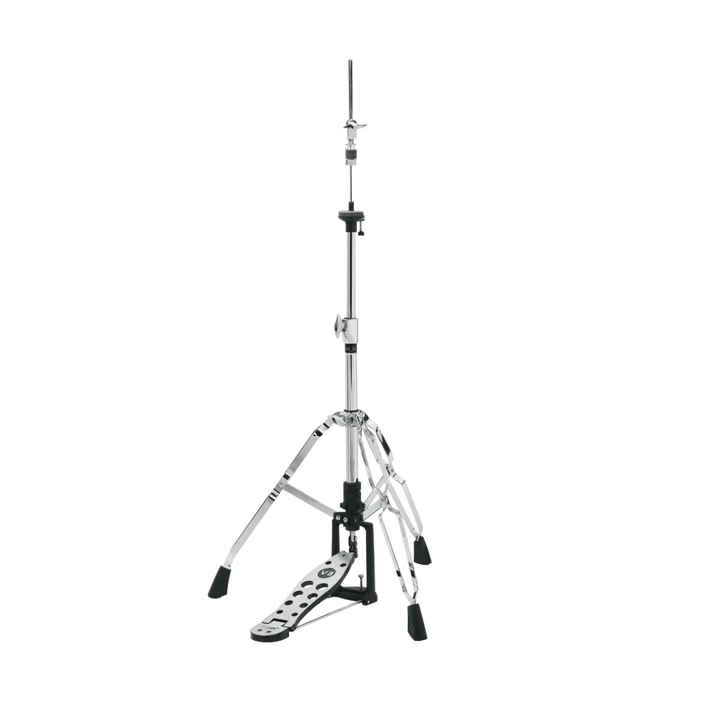 DV Mark Drum HH600 Craft Heavy Duty Hi Hat Stand