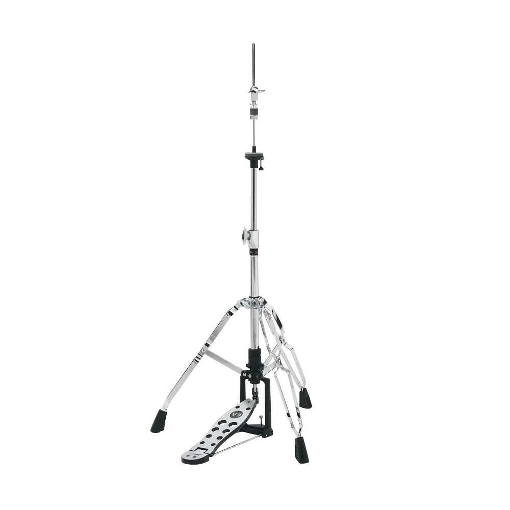 DV Mark Drum HH600 Craft Heavy Duty Hi Hat Stand