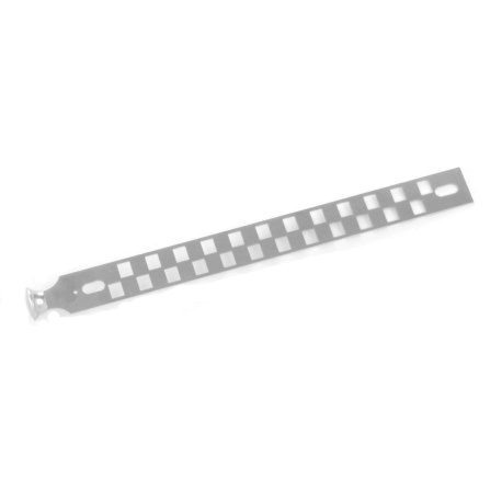 Hohner TM50505 Slide Button For 270 Spare Parts