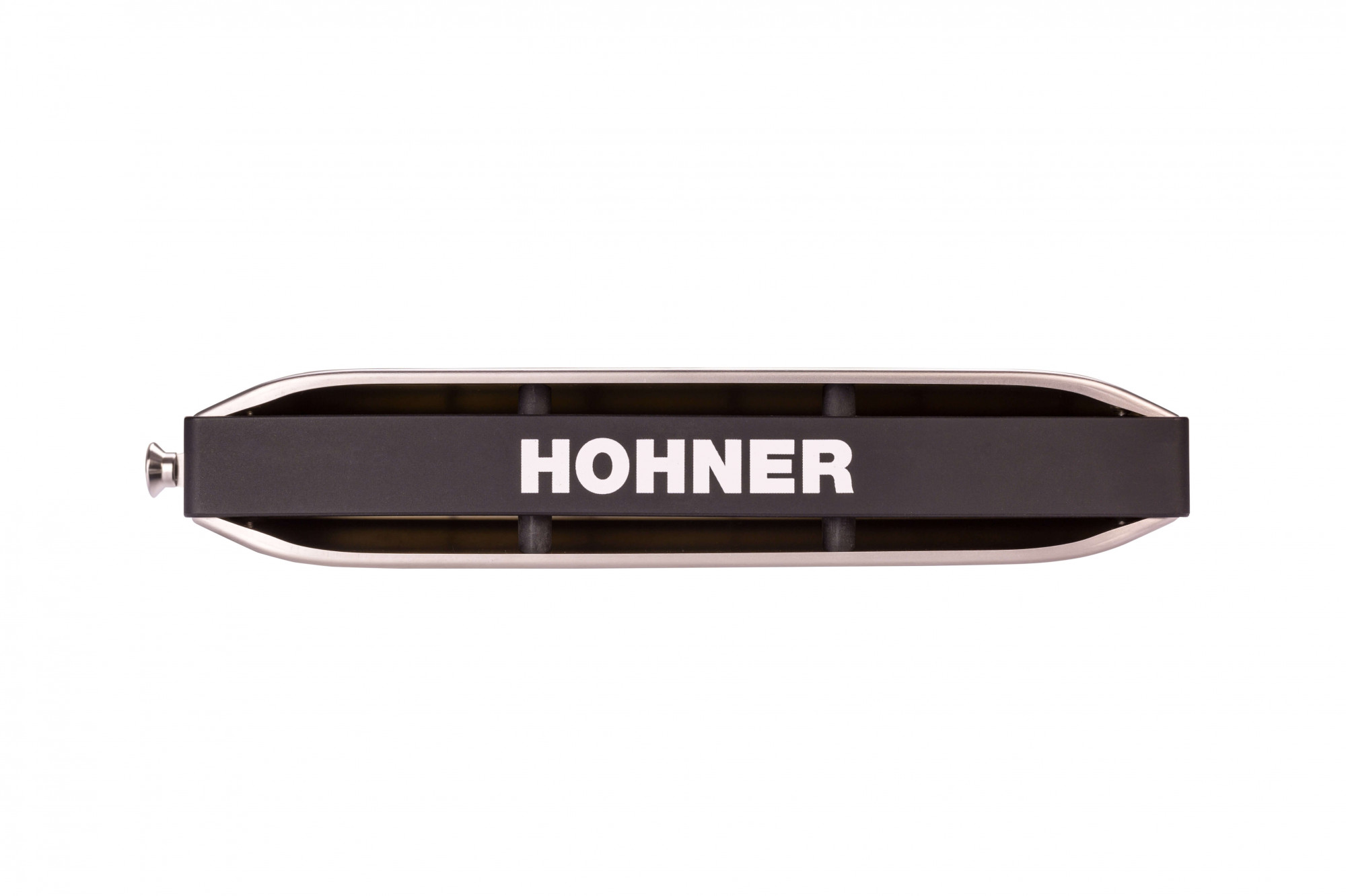 Hohner M758501 Super 64 Performance Chromatic Harmonica