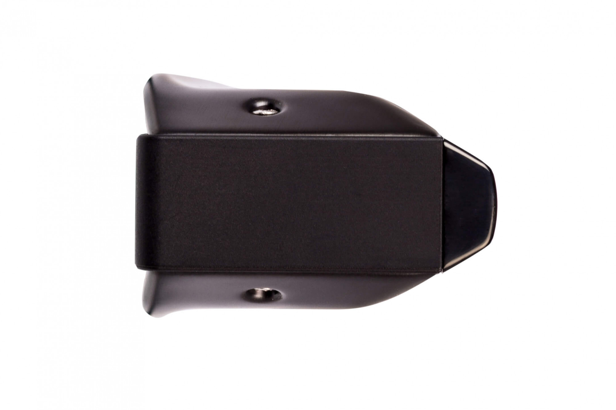 Hohner M758601 Super Chromonica 64X Chromatic Harmonica