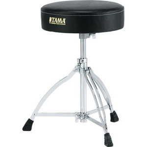 DV Mark Drum DT410 Craft Pure Series 2.2 Drum Throne