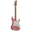 Ibanez AZ2204-HRM AZ Prestige Series With Case Electric Guitar