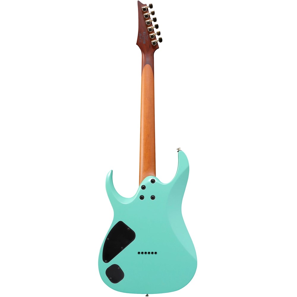 Ibanez RGA42HP-SFM RGA Series Standard Electric Guitar