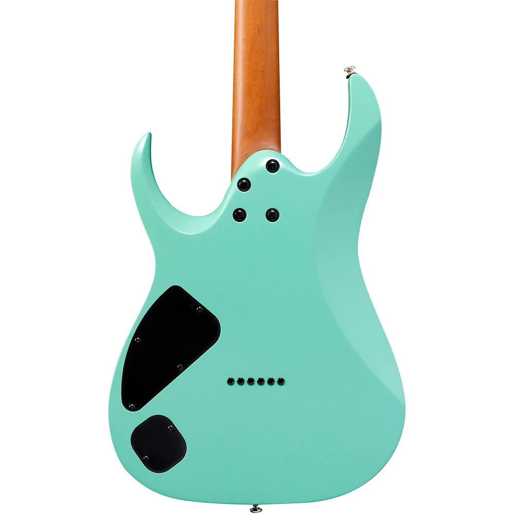 Ibanez RGA42HP-SFM RGA Series Standard Electric Guitar