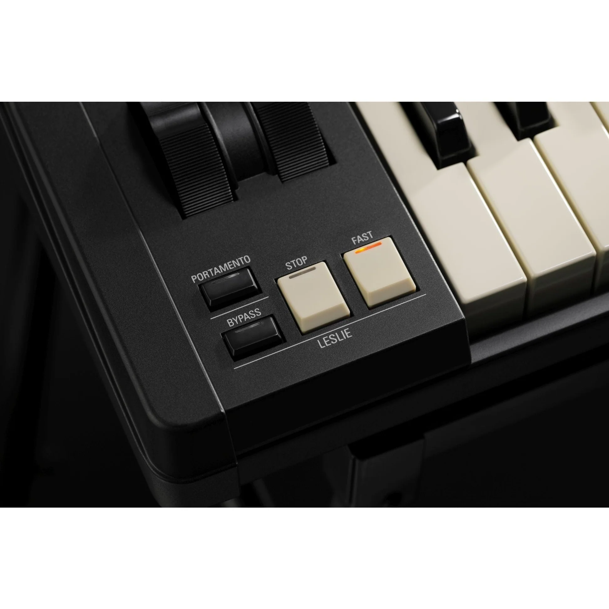 Hammond SK PRO-61 Portable Organ 61