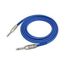 Kirlin IP-241BC-BL Original 24 3 Mtr Blue Cable