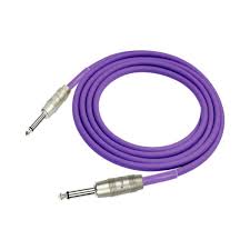Kirlin IP-241BC-PU Original 24 3 Mtr Purple Cable