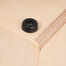 Sela SE117 Primera Series Natural Cajon