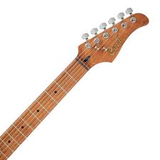 Cort G250SE-VVB G Series Vivid Burgundy Electric Guitar