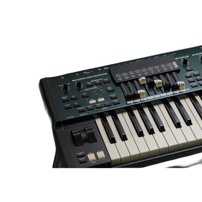Hammond SK PRO-73 Portable Organ 73