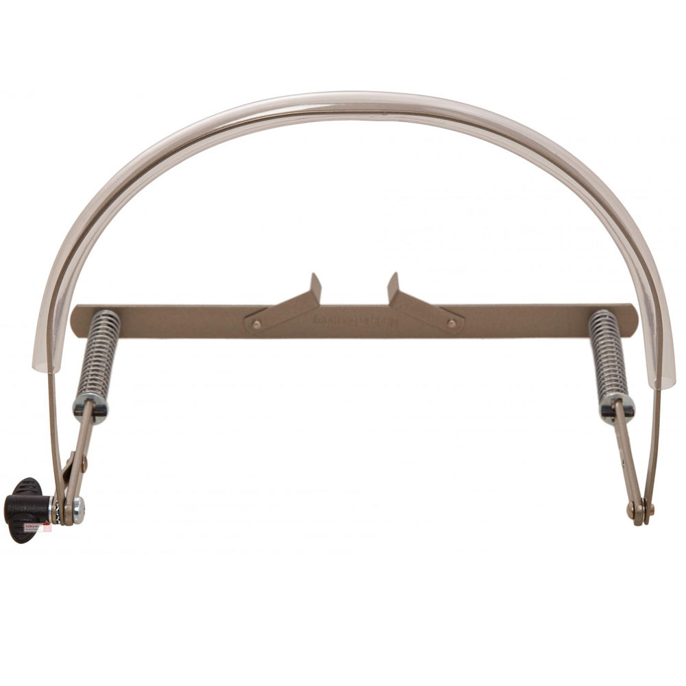 Hohner KM4306 Harmonica Holder