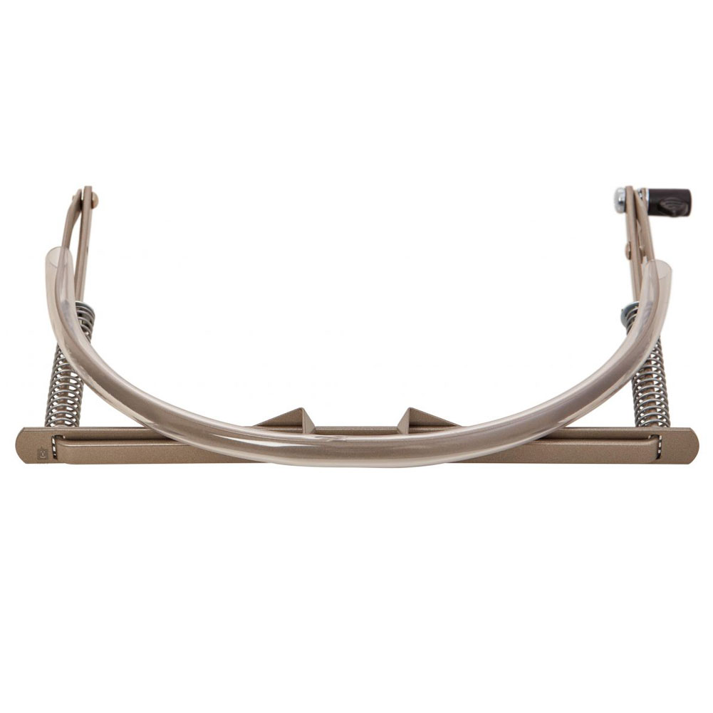 Hohner KM4306 Harmonica Holder
