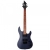 Cort KX100-MA KX Series Metallic Ash Electric Guitar