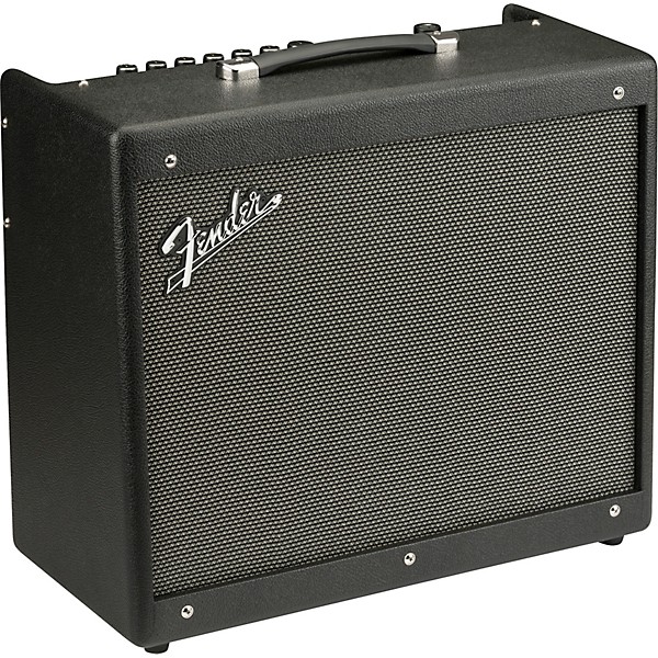Fender Mustang GTX100 100W Combo Guitar Amplifier