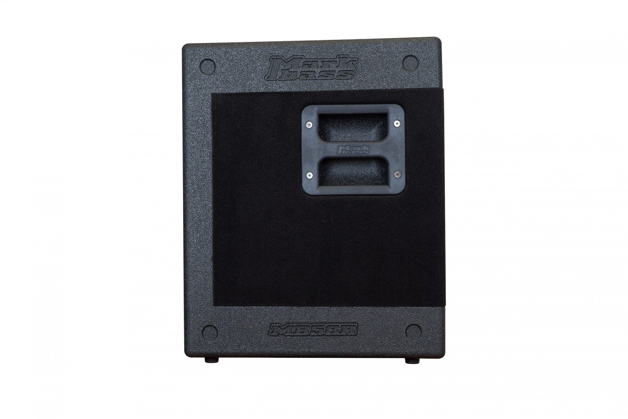 Markbass MBL100108 MB58R 102P 300 Watt Amplifier